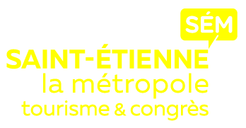Saint-Étienne Tourisme & Congrès