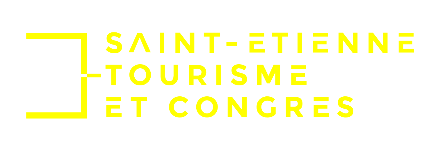 Saint-Étienne Tourisme & Congrès