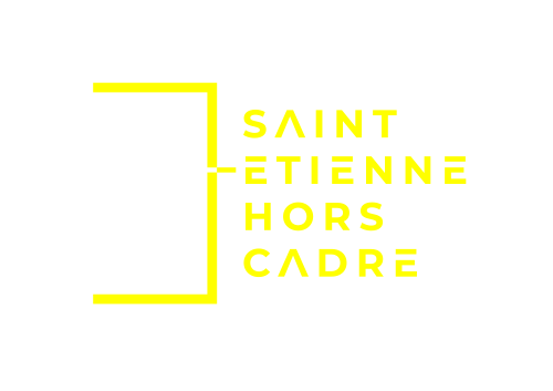 Saint-Etienne Tourisme et Congrès